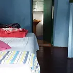 Pousada Igloo