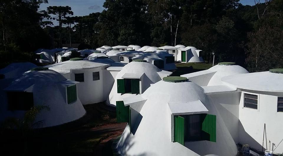 Igloo *