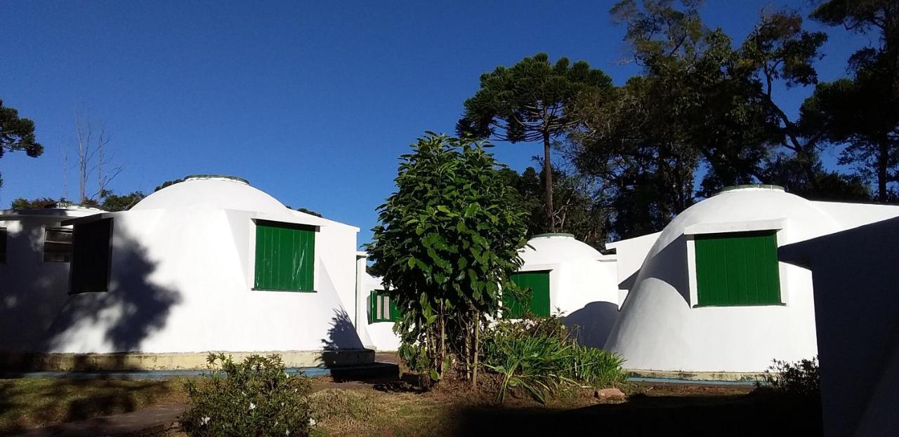 Igloo *