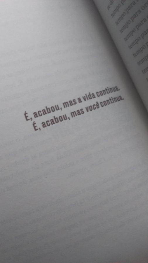 Pensão Igloo